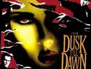 Ost-From Dusk Till Dawn Soundtrack VINYL NEW