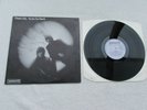 TWICE AS MUCH LP THAT'S ALL ORIGINAL UK 1968 1st IMMEDIATE STEREO NR MINT VINYL