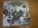 Mama's Pride - ATCO Autograph Signed Copy  Record Album Lp