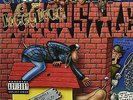 Doggystyle (Explicit) (2lp) [VINYL] Vinyl