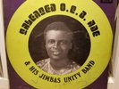 Talented O.C.B. Ade & Jimbas Unity Band [HMV] HIGHLIFE YORUBA AFRO 197x? ?clip?