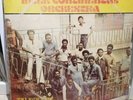 ? Vibro Success - Telegrame [BEN] CRAZY SOUKOUS DANCEFLOOR LATIN AFRO MP3???