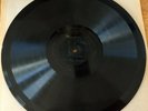RARE HMV B2101 TEST PRESSING RECORD 78rpm w/ TEST CUTS 