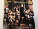 V. Spy V. Spy - Rare Aussie 12