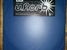 The Orb U.F.Orb - ORIGINAL (2 X LP VINYL) - STILL SEALED -  BLRLA18