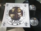 U2 (RATTLE AND HUM) MEXICO PS ESTEREO CIEN MEXICO NICE PS MEXICAN