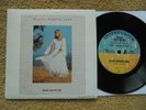 Olivia Newton-John  - Reach Out../The Flower.. -  Ltd. Ed. Picture Sleeve PS 7