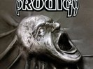 The Prodigy 