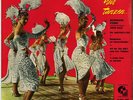 ? EP 1957 PAUL WÜRGES Geschwister Steiner  DER JODEL-ROCK´n ROLL Elite Special ?