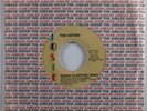 Funk Breaks 45 METERS Hand Clapping Song JOSIE VG+ HEAR