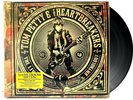 Tom Petty Live Anthology [Current Pressing] in-shrink LP Vinyl Record Album