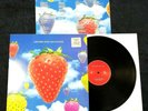 Lightning Seeds ?Jollification LP Vinyl ORIGINAL 1994