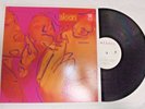Sloan Smeared LP Vinyl Murderecords MUR 037 Japan Rough Trade Tokyo 1998