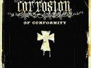 Corrosion Of Conformity - In The Arms Of God (NEW 2 VINYL LP)