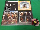 The Rutles 40th Anniversary Vinyl Sealed New 2018 Piranha Records