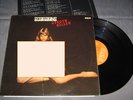 LP: Scorpions - Virgin killer, 1976, Nr. 26.21820 AS, RAR