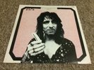 ALICE COOPER 'SICK' 12