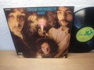 EDGAR BROUGHTON BAND - WASA WASA 1969 LP PROG. MONSTER