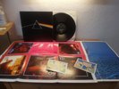 Pink Floyd ?– The Dark Side Of The Moon 