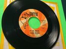 Tom Jones 45, 