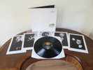 Frankie Goes To Hollywood - The Power Of Love Gatefold 12