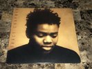 Tracy Chapman Rare Vinyl LP Record 1988 Masterdisk Fast Car Folk Out Of Print