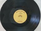 Heart Dreamboat Annie DBX Encoded Audiophile Test Pressing Vinyl LP Record VG+