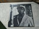 Miles Davis The Musings of Miles lp Prestige DG Bergenfield RVG mono NM