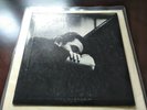Russ Freeman Trio 10