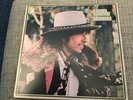 Bob Dylan Desire Vinyl LP / Album - CBS Records 1975 - Near Mint NM Condition