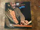 JIMMY SMITH - Rockin' The Boat  BLUE NOTE 4141 {NY orig w/ear} w/Donaldson  RARE
