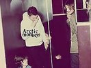 Humbug [Vinyl LP] [Vinyl LP] von Arctic Monkeys | CD | Zustand gut