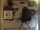 Modest Mouse - No One's First, And Your Next LP NEW 180G