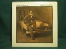 Hank Williams Jr. Lp...Habits Old and New...1980 Elektra 6E-278-B-SP-EX/NM- Cond