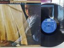 Bill Evans Trio - Explorations LP MONO ORIG - Riverside - VG JAZZ DG LAFARO