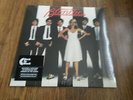 BLONDIE - PARALLEL LINES NEW 180g LP SEALED