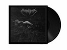 ANTROPOMORPHIA Merciless Savagery 180g BLACK Vinyl LP