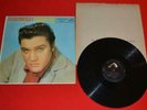 Elvis 