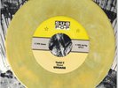 Unsane Vandalx B/W Streetsweeper 7 