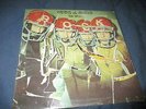 The Who Odds & Sods LP