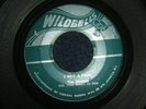 THE MAYTALS  -  I GOT A PAIN  (SKA)  45