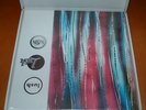 Lush - Origami - Sealed RSD 2016 5 LP Box Set