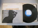 Cecil Taylor-Conquistador -Blue Note 84260-LIBERTY (VAN GELDER)