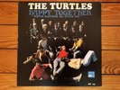 The Turtles ?– Happy Together 1967 White Whale ?WW 114 Jacket NM- Vinyl NM