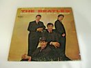Beatles LP 