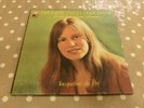 Jacqueline Du Pre Favourite Cello Concertos HMV Stereo ED1 SLS 895 3xLP UK Set