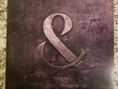 2012 OF MICE AND MEN THE FLOOD 12” Lp And 7” VINYL RECORDS W/ SLEEVES FREE SHIP