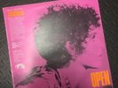 Brian Auger, Julie Driscoll & the Trinity - Open, Marmalade 607002 StereoVG+/VG+
