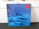 FRAZIER CHORUS--Ray--UK Vinyl LP--2 Record Set w/Mini Album feat Dance Mixes