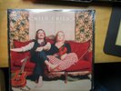 WILD CHILD 'PILLOW TALK' Dbl LP SEALED NEW VINYL DUALTONE FOLK ROCK BLUEGRASS